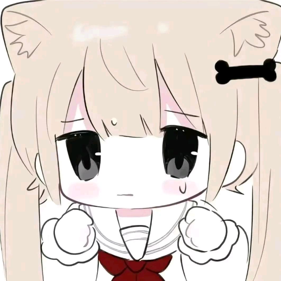 早睡℡