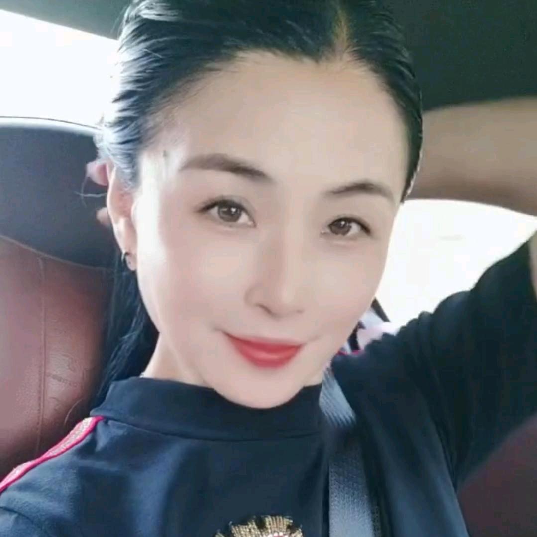 空七军兵姐🇨🇳⭐（永葆军人本色）