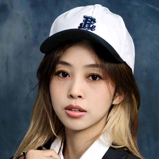 华姐姐时尚女装