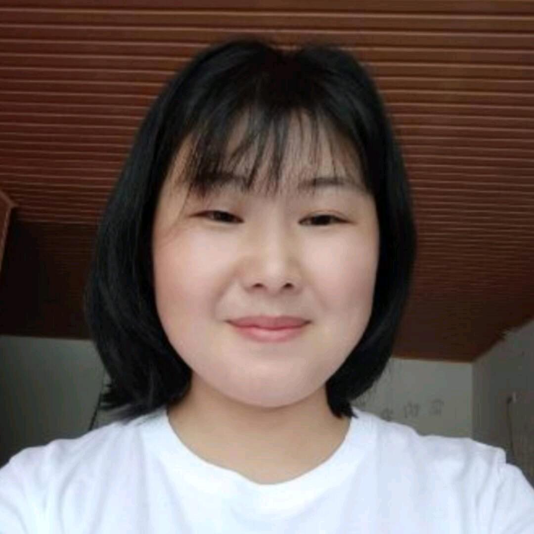 ꧁꫞天空的雪花꫞꧂