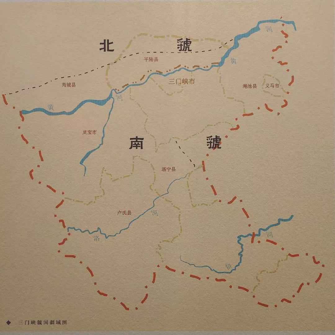 糖丸