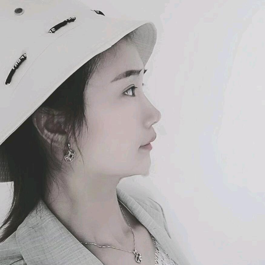方媛