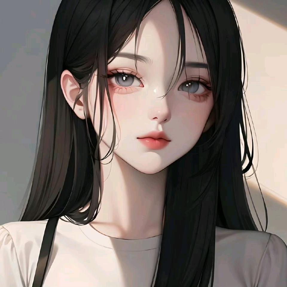 黎黎