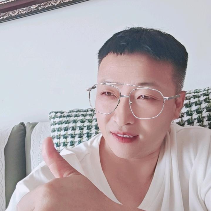 稀奇事年年有，今年特别多