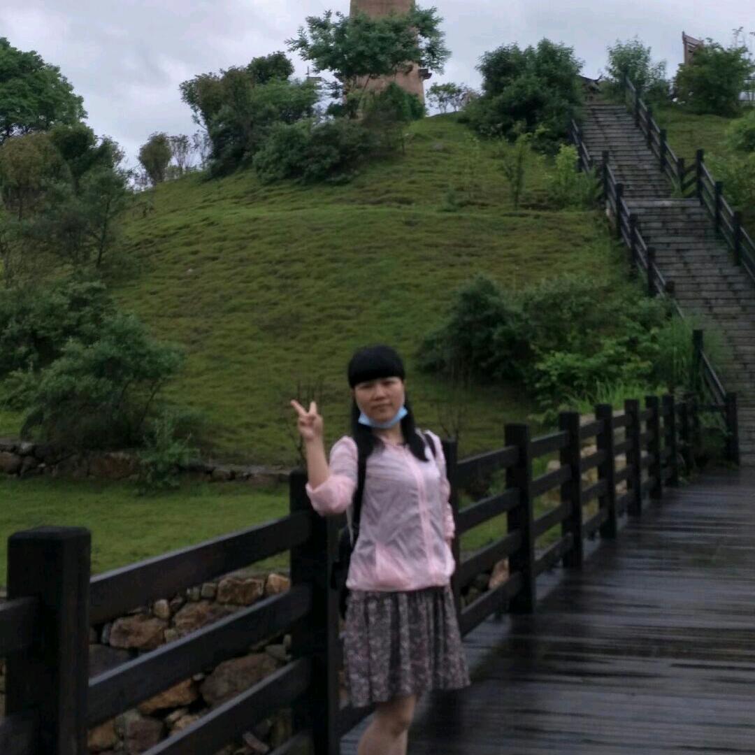 松下电器（通程响石岭店）
