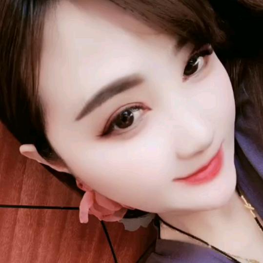 心软是病，魏家大小姐 ，范家媳妇