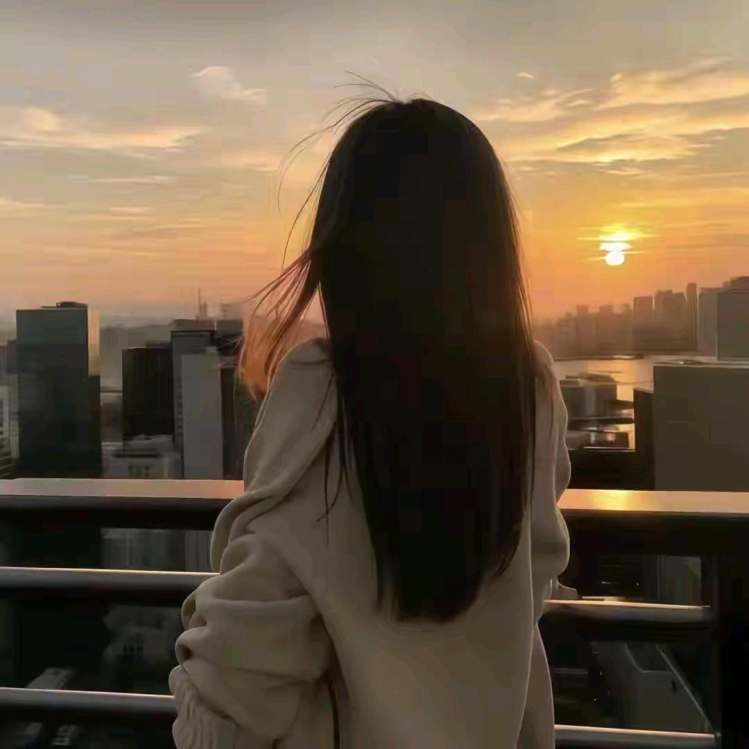 玖月♥