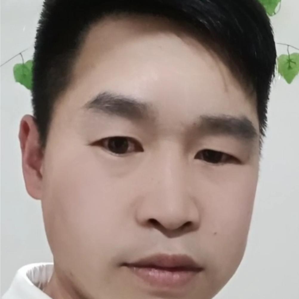 单身配对