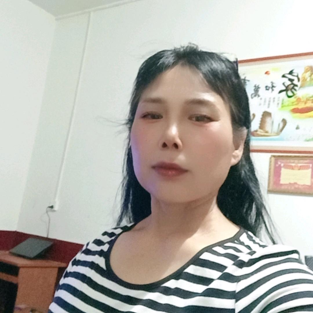 卓乙卯