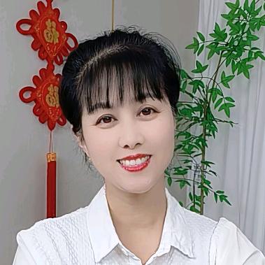 苗苗吖好物