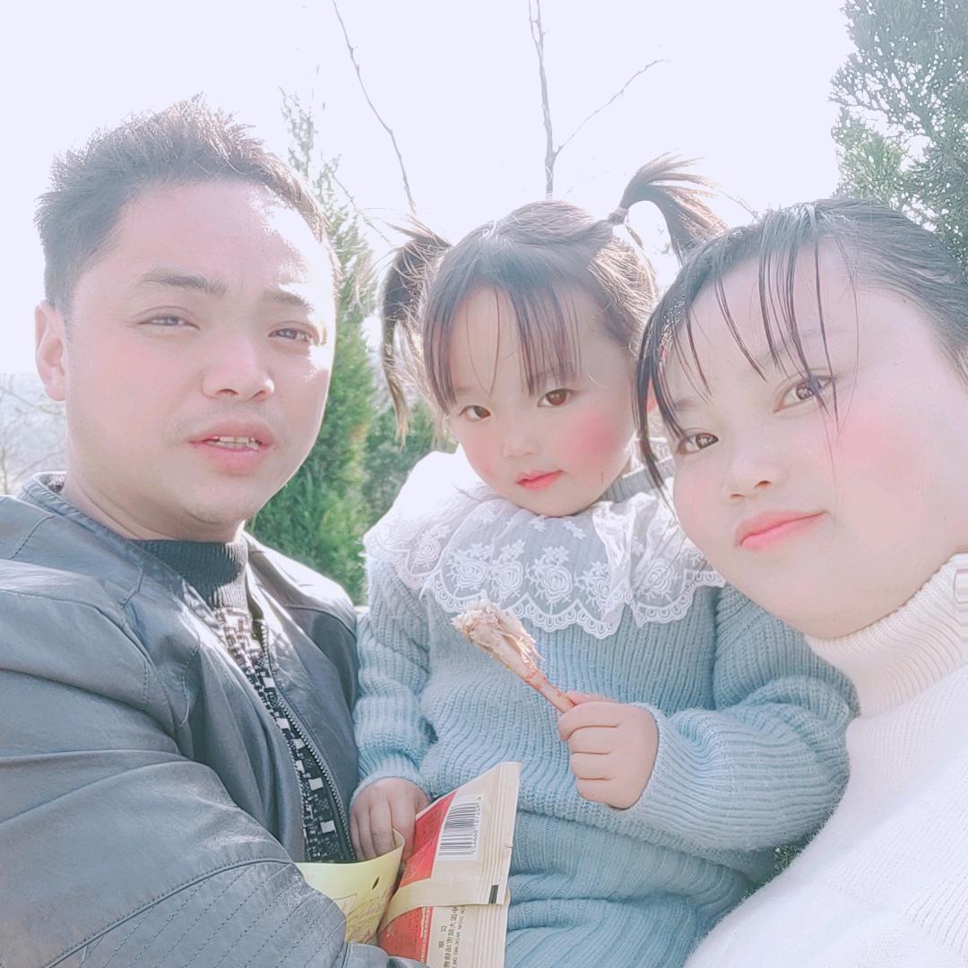 @💞✨💞沉默。✨💖