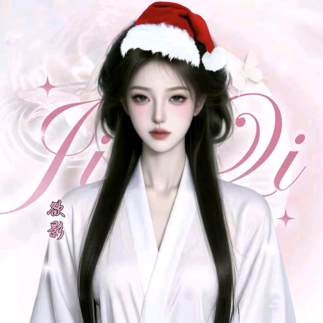𝓜.欲影