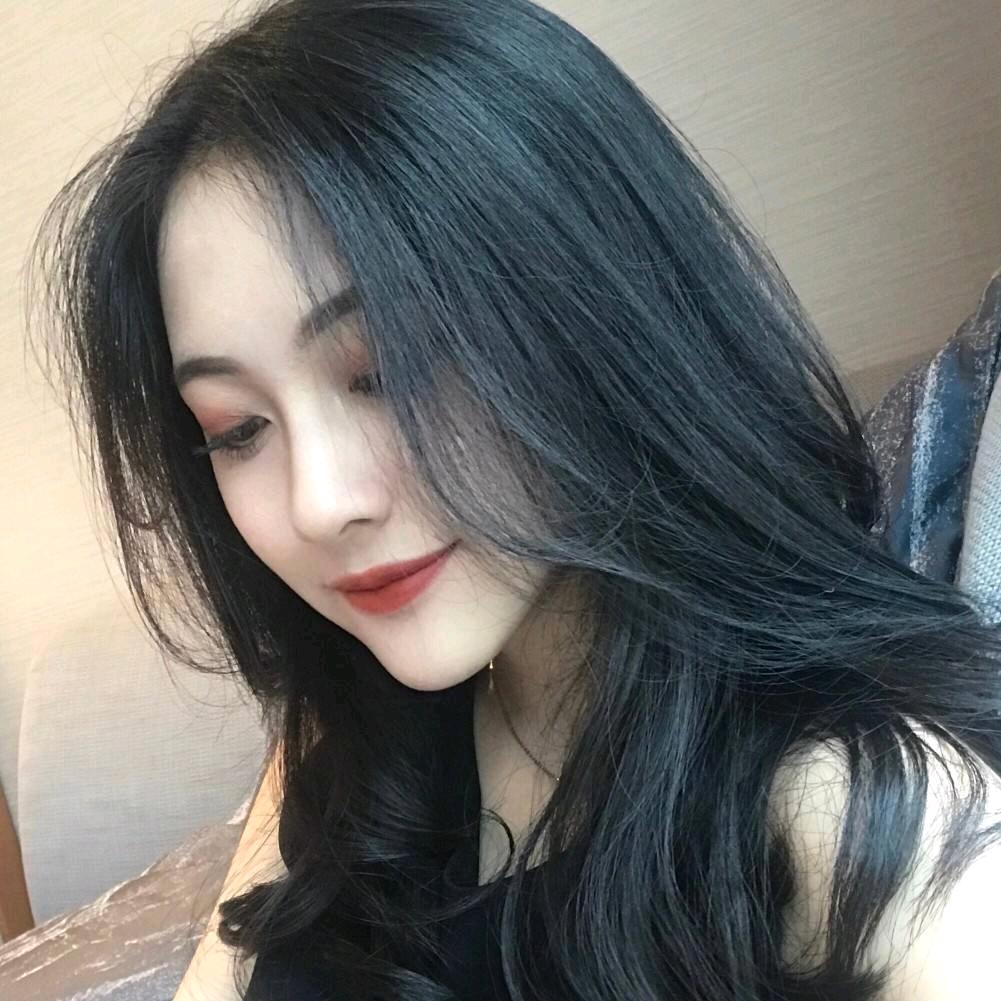 朵朵好物