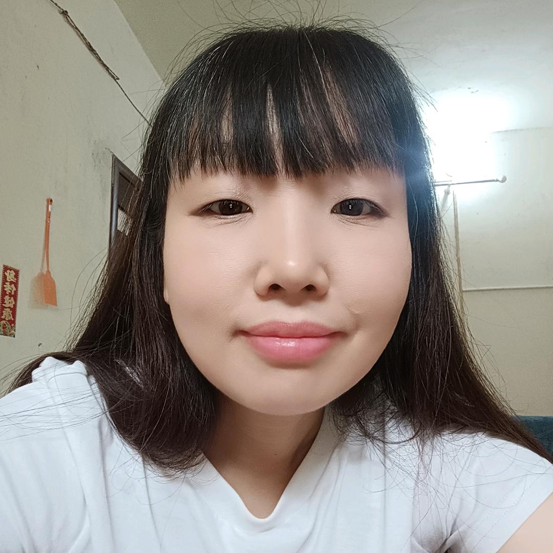 小菊-