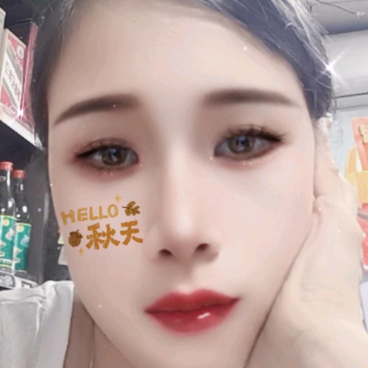 為你&绝爱