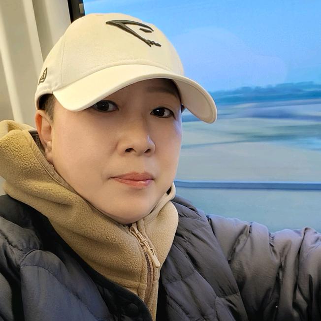 宜兴市丁山弄口非面馆钱姐