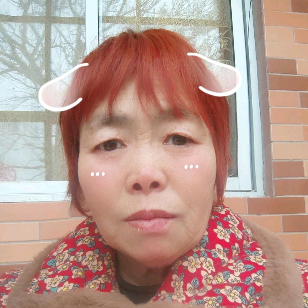 硕硕奶