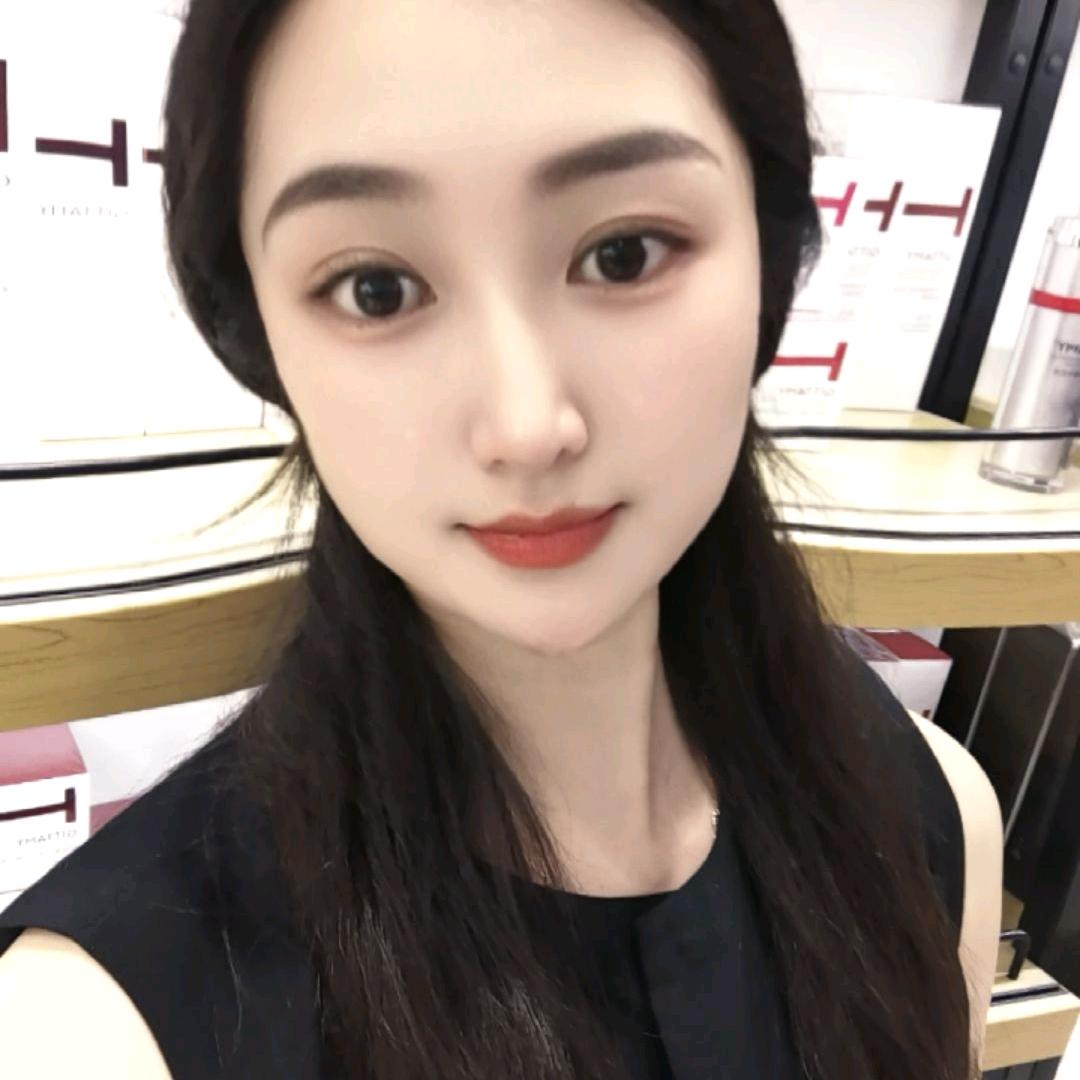 木清