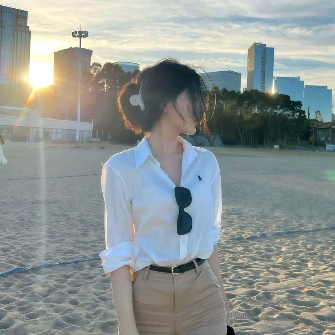 鸭绿本不鸭🚗花花