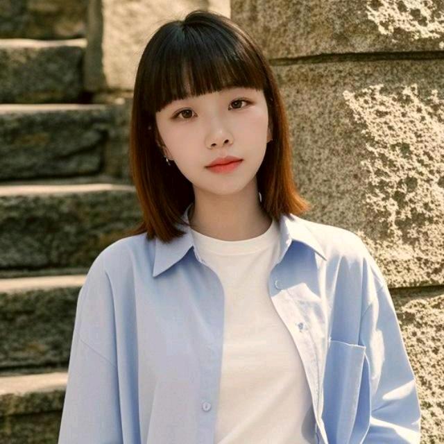 ℳ̶̶̶̶♡̶҉婷ℳᥫᩣ