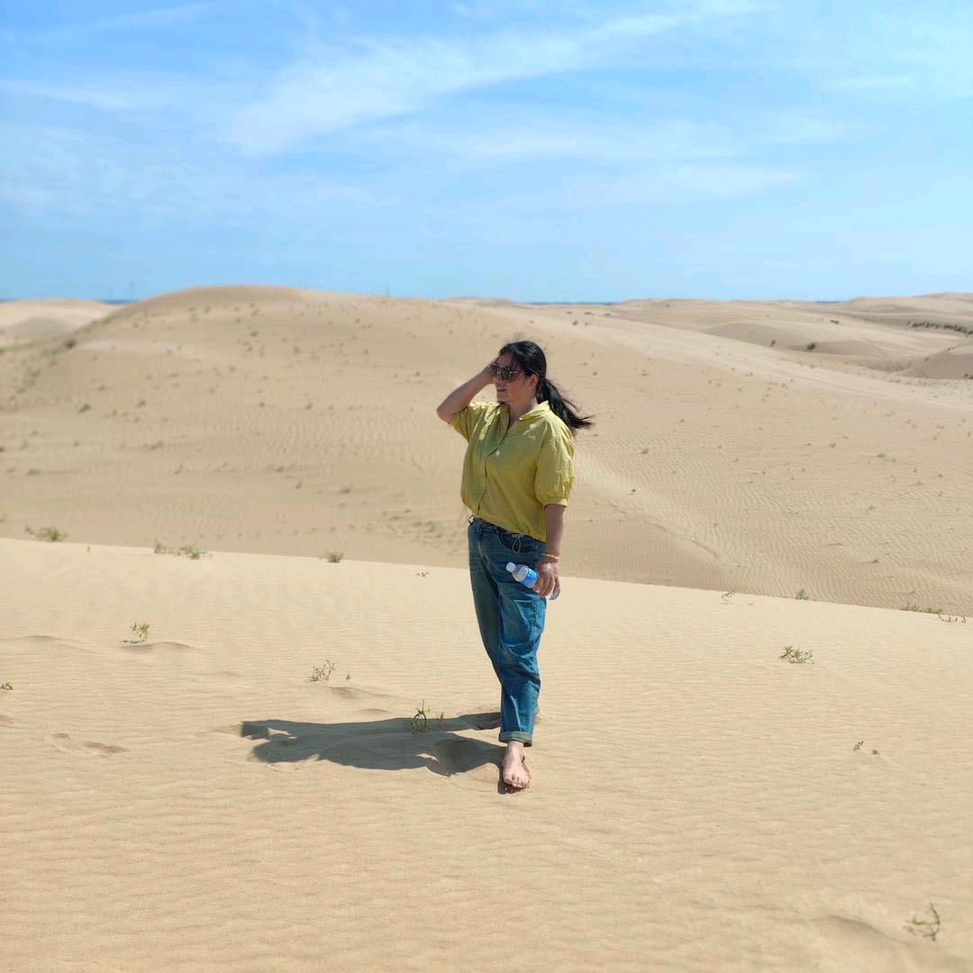 秦姐（78年马）