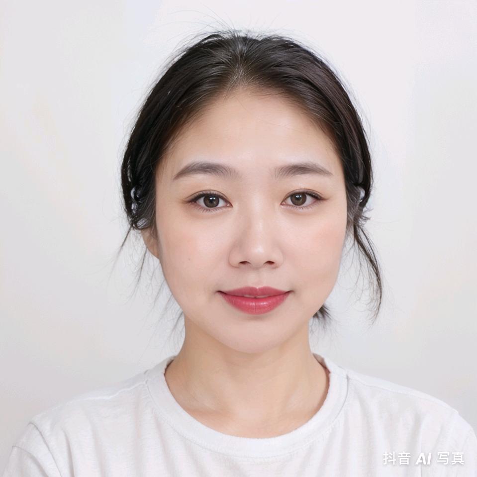 家政张阿姨
