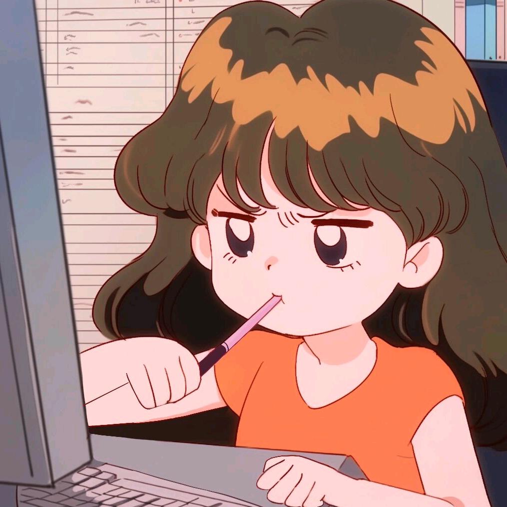 大学生单词加油站