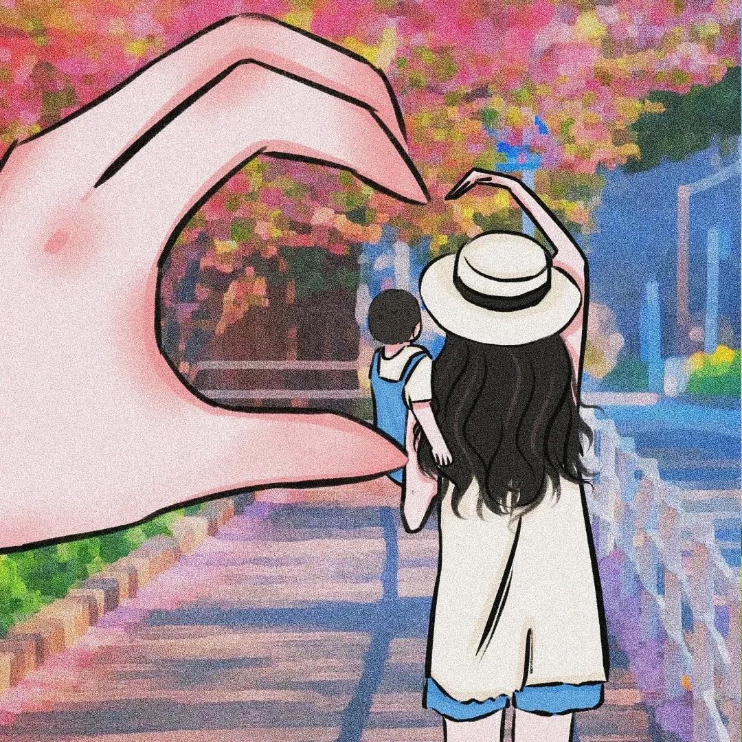 🏵🍀光 ˘ h❤⁵²⁰এ¹³¹⁴💞