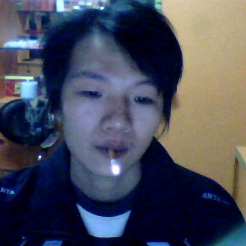 福建千里香馄饨  啊伟