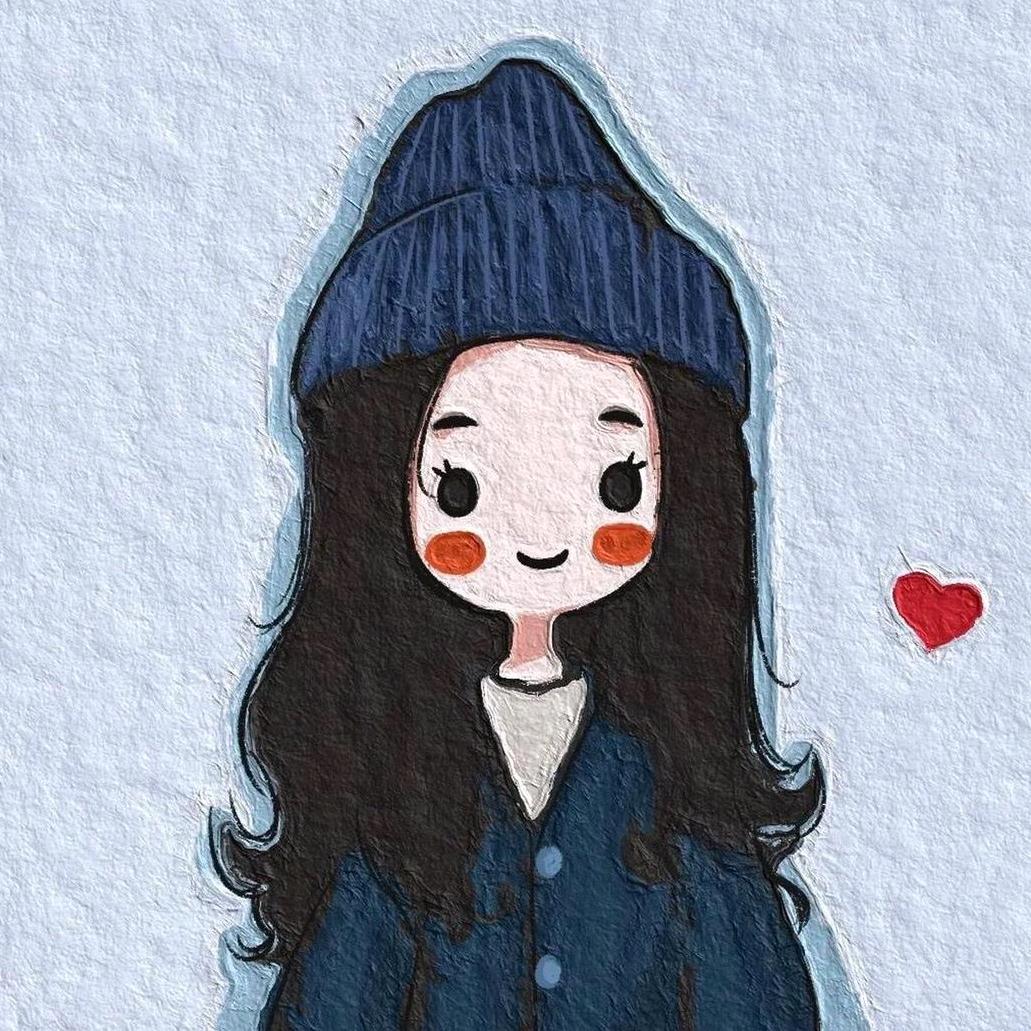 🍥猫咪泡饭🍥