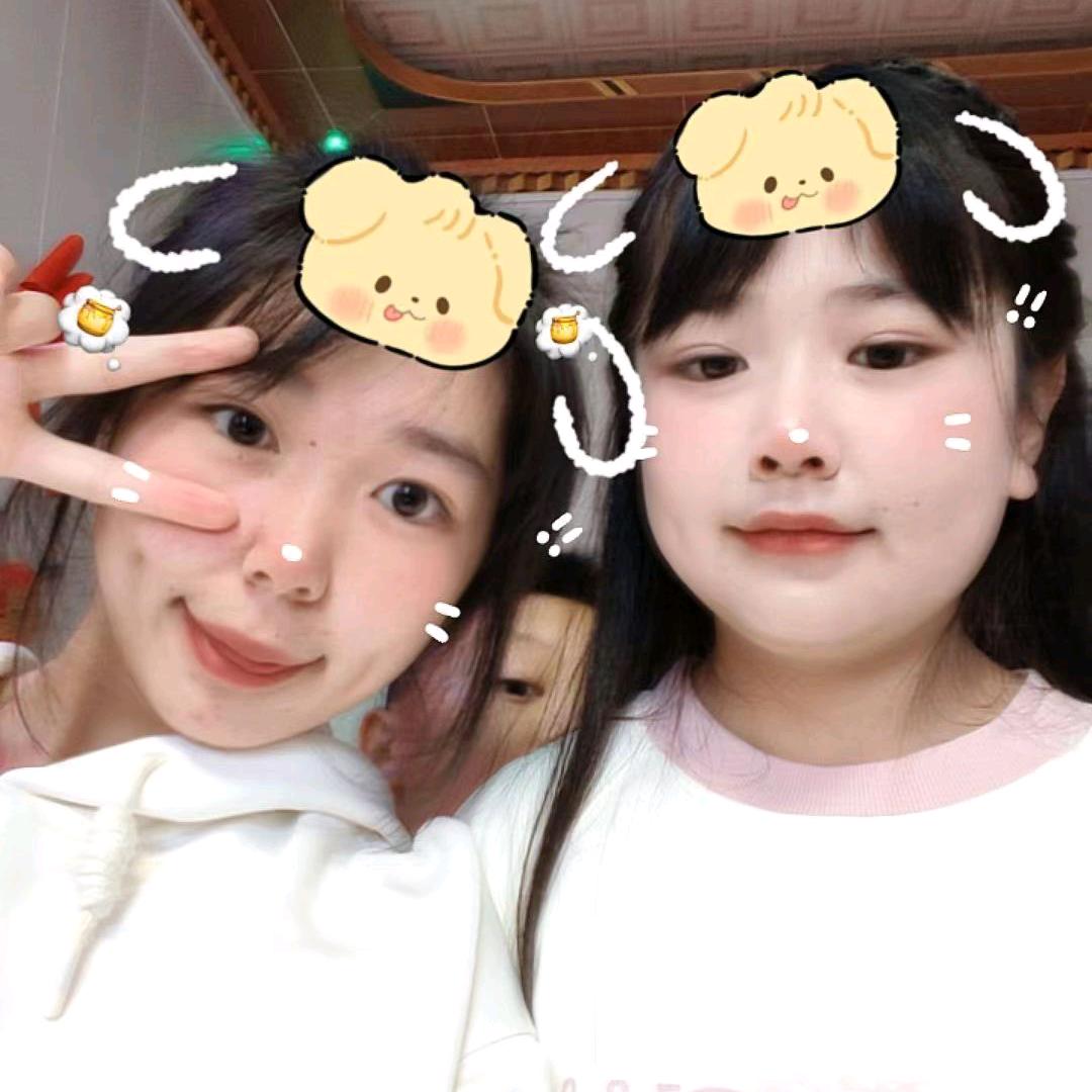 惠昌