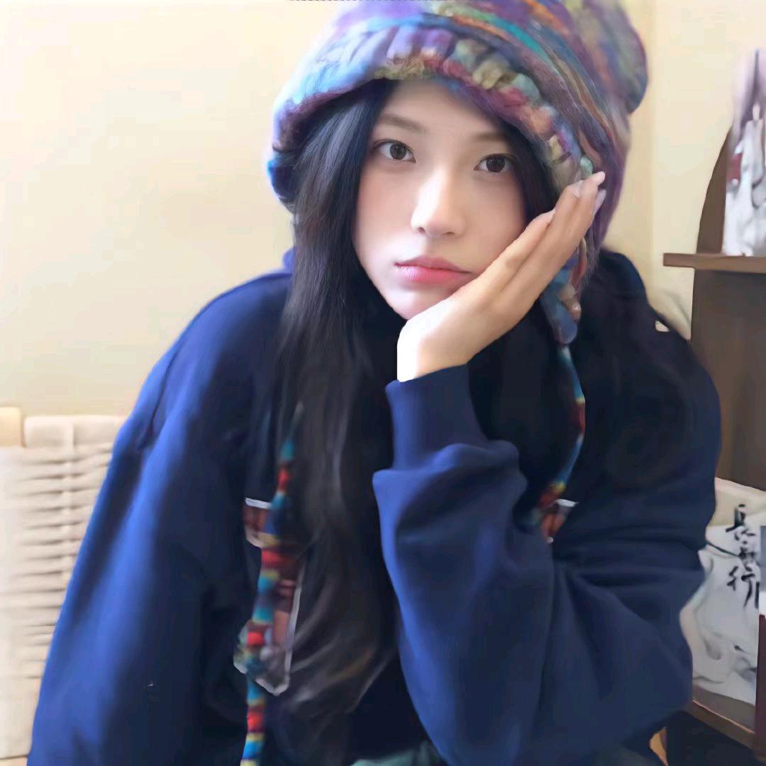 悄漫雾