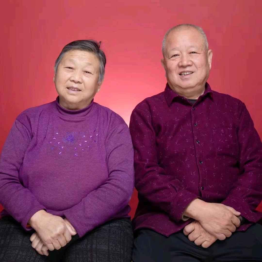 庆泽