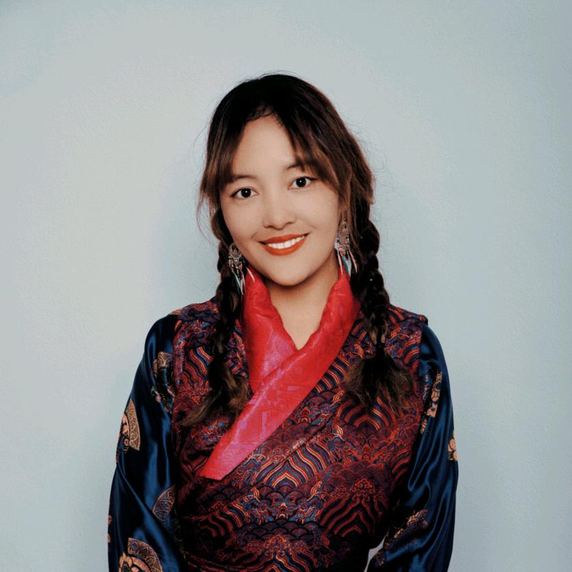 嘎玛亮晶晶♈️