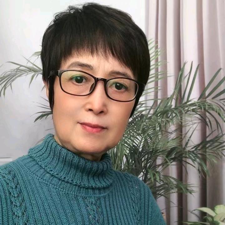 玲姐