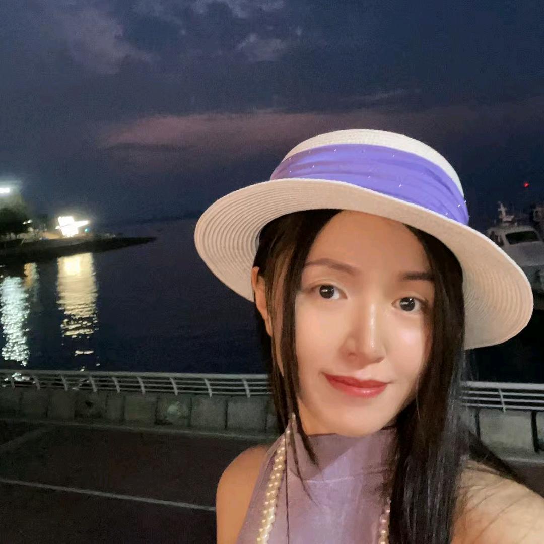 增城芙唤美妆护肤店