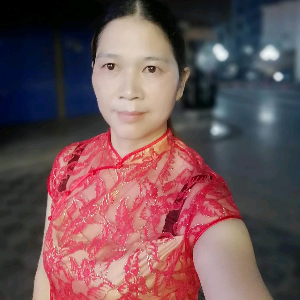 娇娇姐