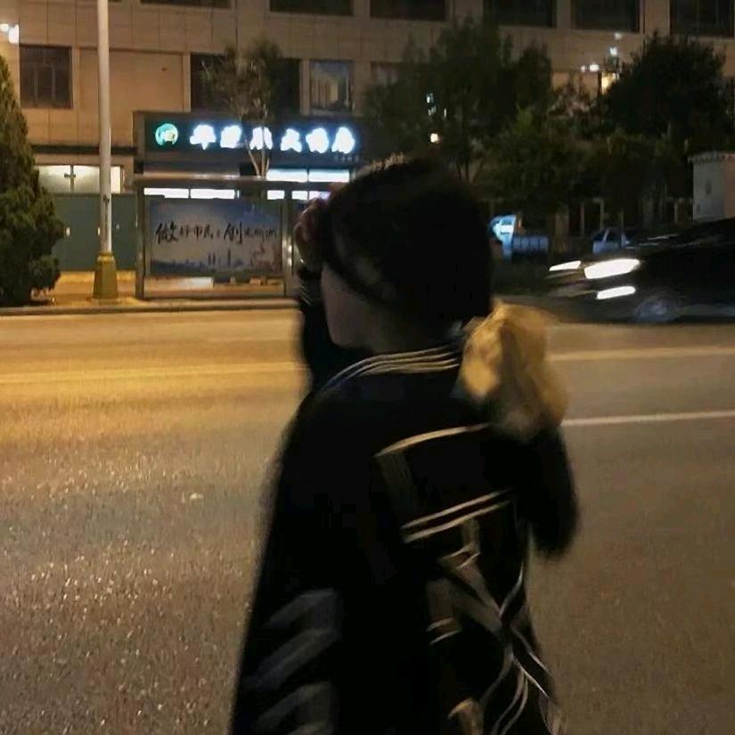 持续高层