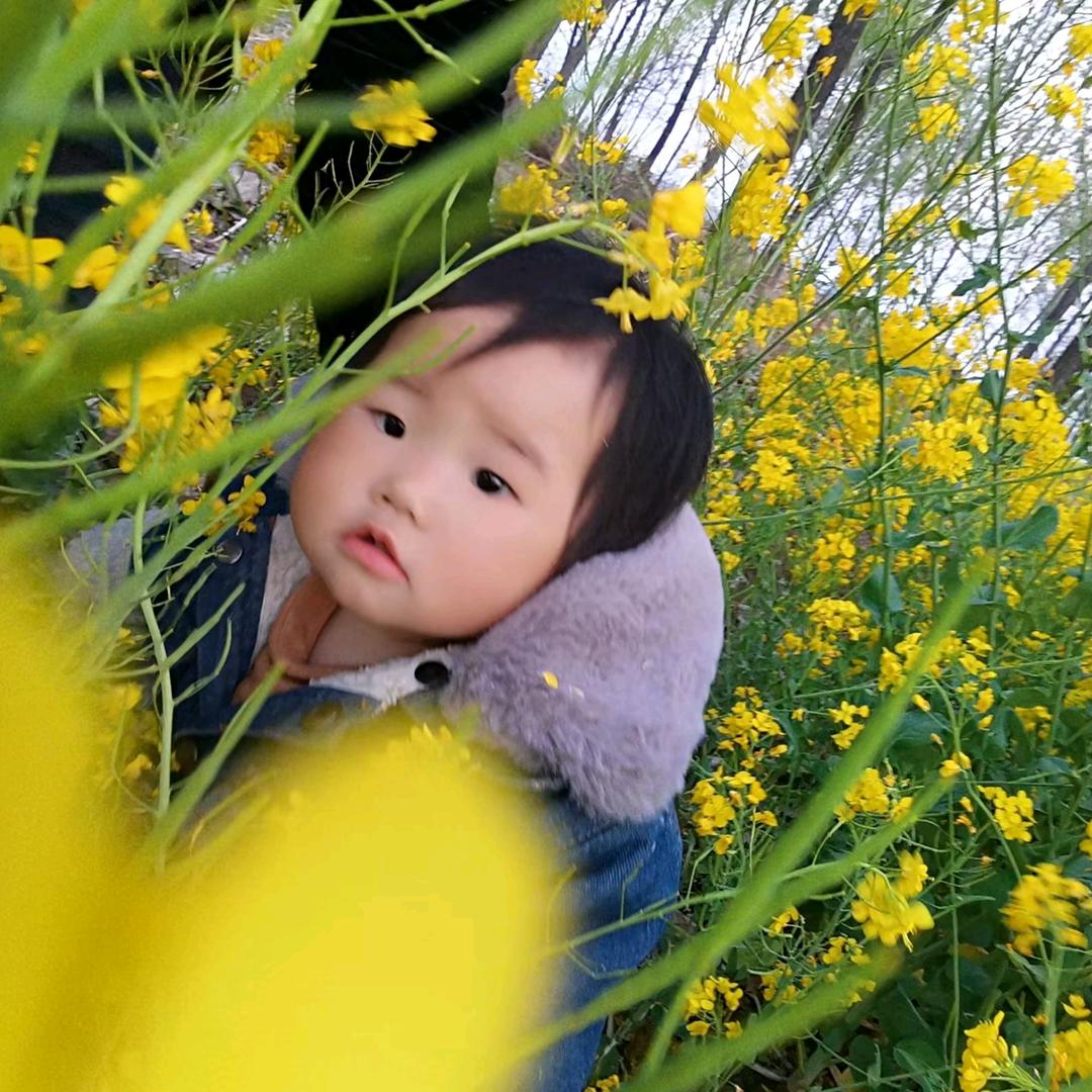 对方正在输入。。。。。。