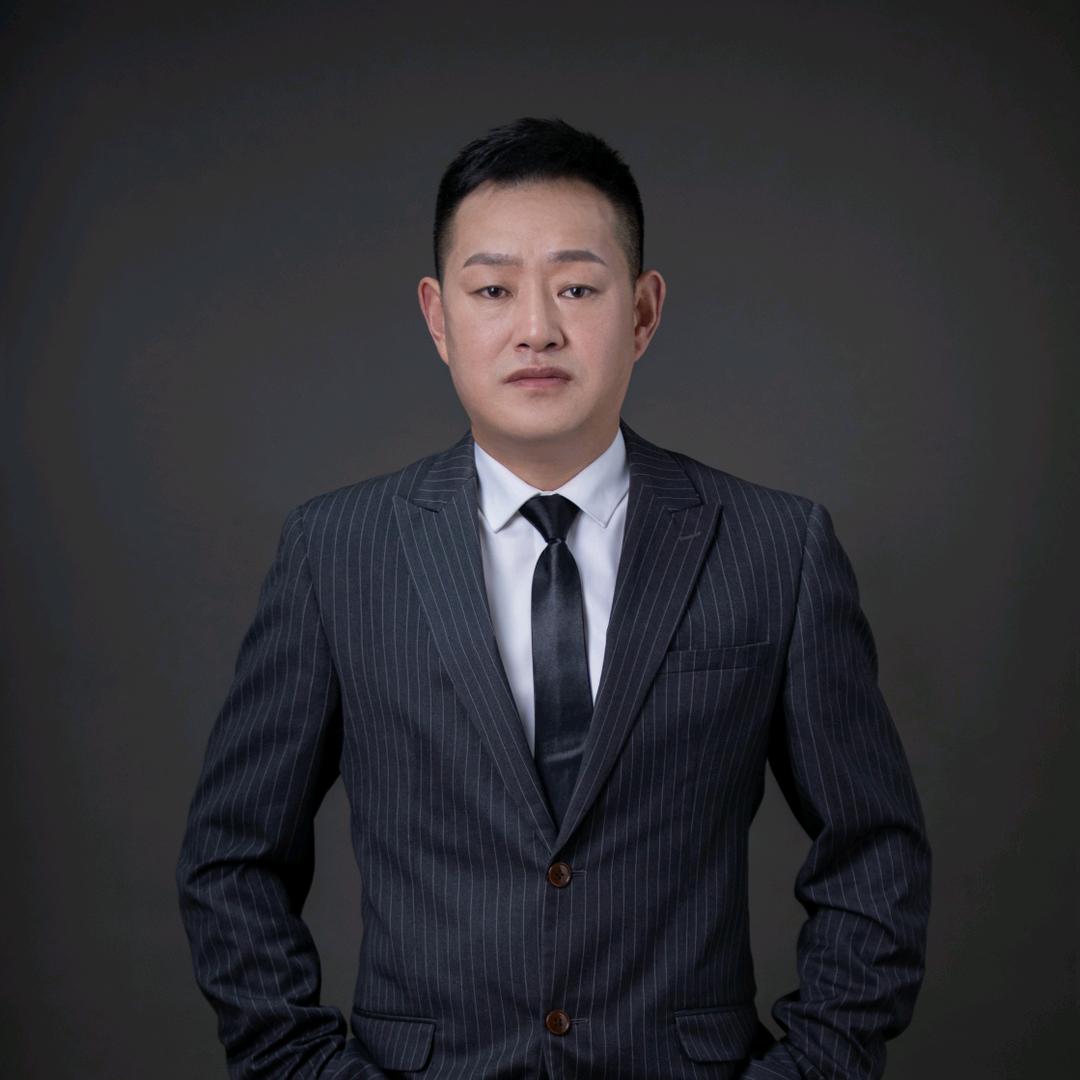 壹壹装饰工程有限公司