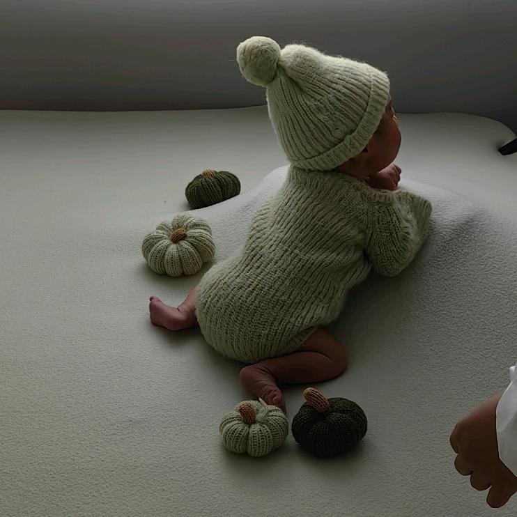 黄小小