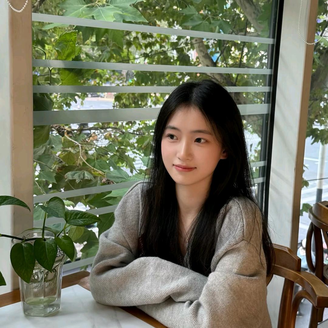 学天职考-小雪老师（消防操作员）