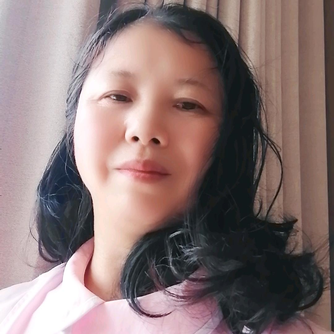 秦秦好衣橱