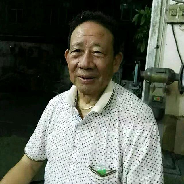 乐享123456