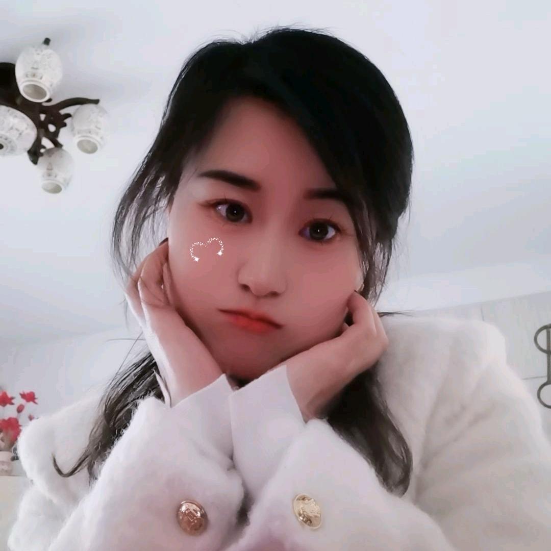 筱漫