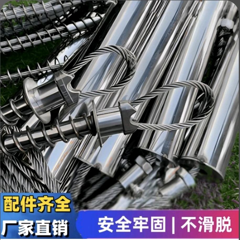恒信严选小铺