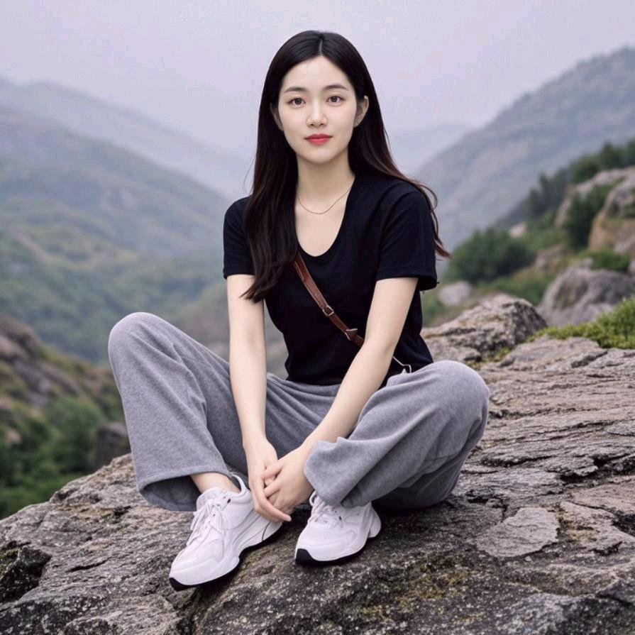 🥀浅笑安然ᮨ້໌ꦿ᭄࿐☀