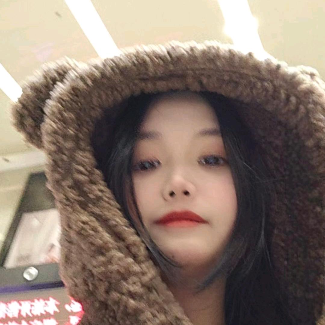 啦啦啦咕噜咕噜