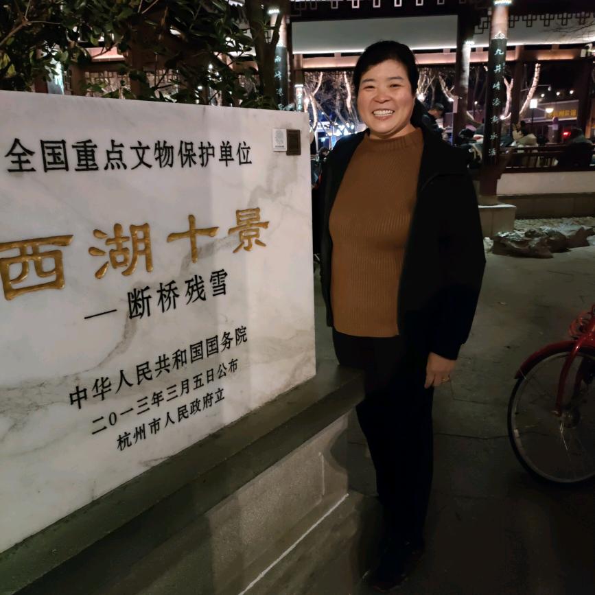 1号潮牌店