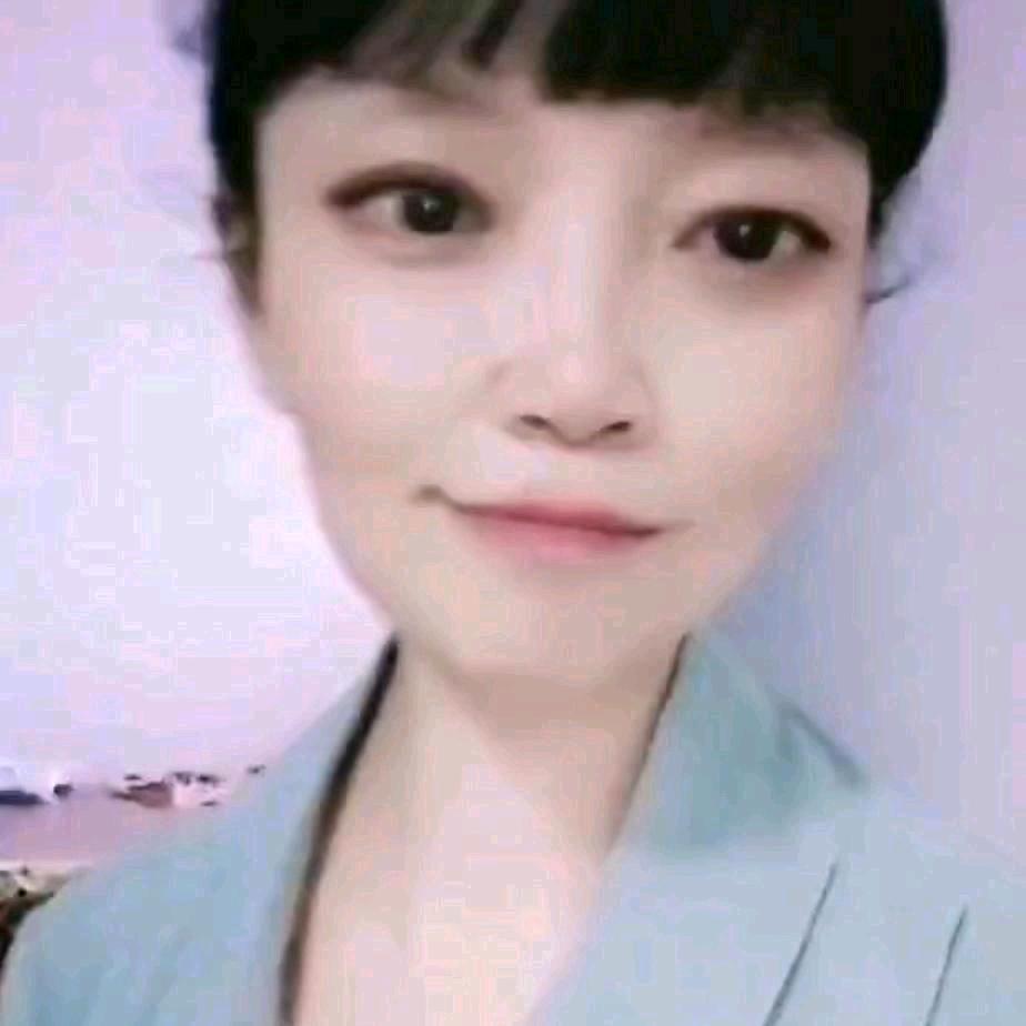 🌻🌻小菜一碟🎵🎵